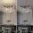 Paree Dimmable Crystal Chandelier-1372517342-1358489144
