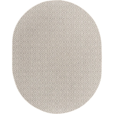 Tapis d'extérieur couleur brun clair