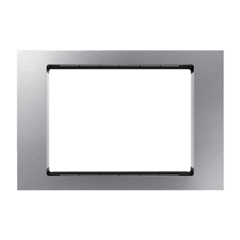 Microwave Trim Kit