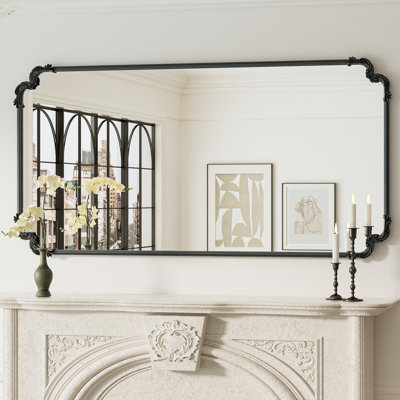 Miroir d'appoint Genan