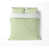 Lime selected
