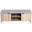 Merdasa TV Stand for TVs up to 50"