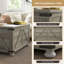 Table basse avec rangement Farmhouse-700880956-700880947