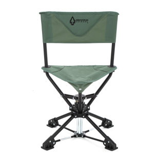 Folding Camping Chair