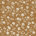 Floral Robina ocre