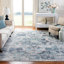 Tapis oriental Bruckmann Performance-561089987