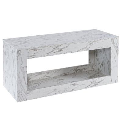 Table basse Chari