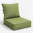 Light Green is out of stock