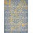 Mappsville Indoor / Outdoor Rug-1580261957