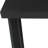 3-Piece Coffee And End Table Set