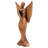 Religious & Spiritual Figurines & Sculptures