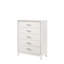 Commode d'appoint Jemir-638643952