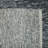 Rectangle Jacorius 12'2" X 14'9" Area Rug