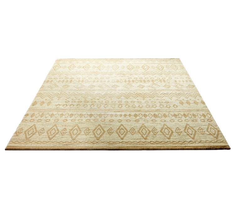 Goku Area Rug
