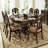 Hickmon Extendable Dining Table