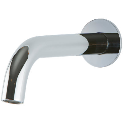 Opera Tub Filler