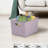 Storage Bin with Matching Lid-1961226559