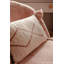 Housse et insert de coussin lombaire en coton Bereber Classics-66903279