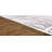 Amirah Geometric Wool/Viscose/Cotton Taupe/Gray Area Rug-1950562494
