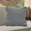 Coussin 100% coton Mineo-131260012