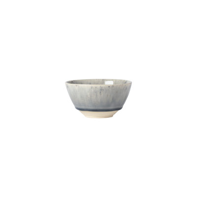 Madeira Handmade Stoneware Cereal Bowl