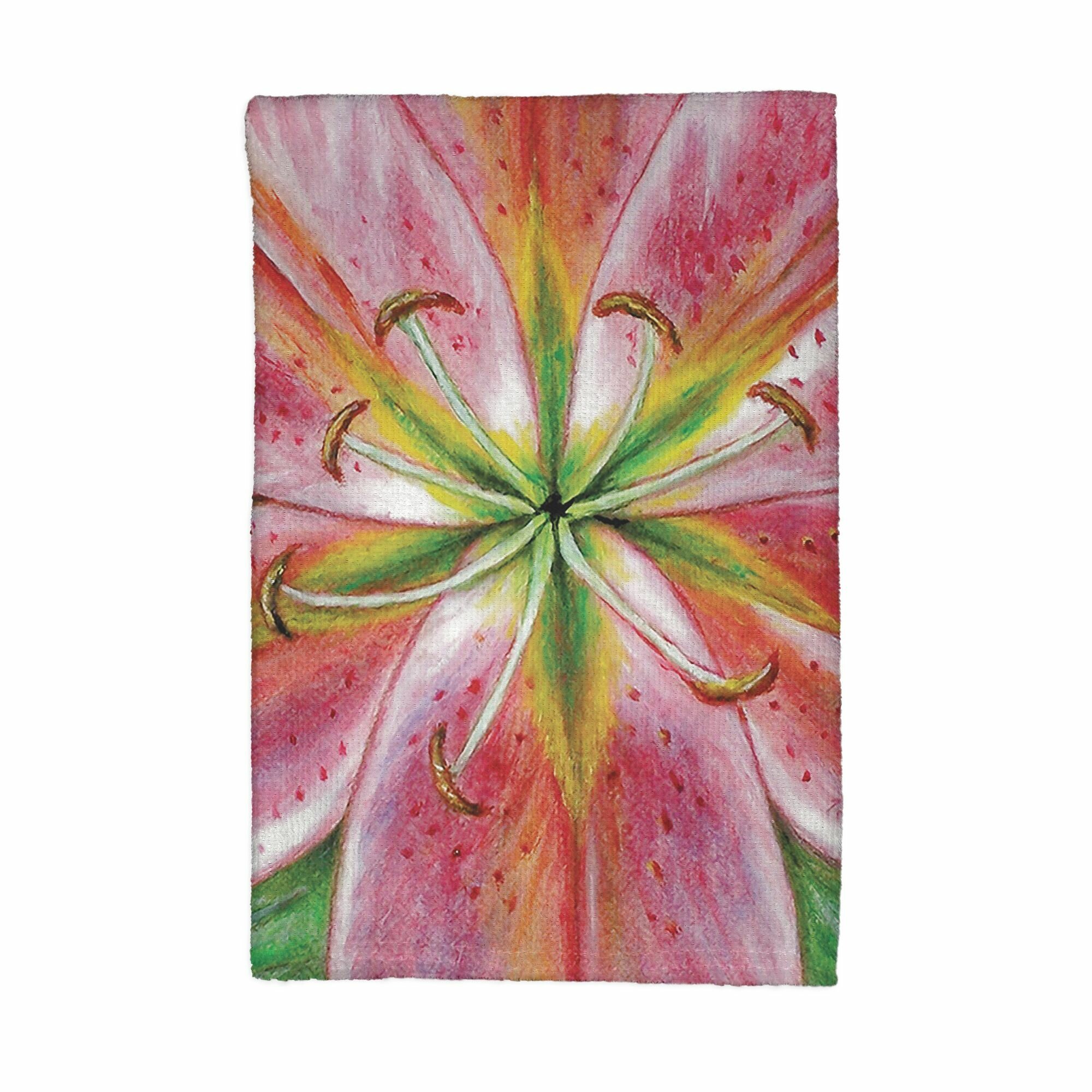 https://assets.wfcdn.com/im/87443283/compr-r85/1118/111815998/lily-kitchen-towel.jpg