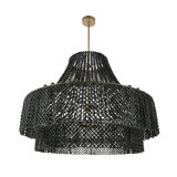 Hannie Large Chandelier