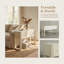 Console Elegant-274097974