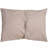 Zandy Cotton Solid Colour Comforter Set-902217795-902217794