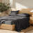 100% Linen Sheet Set-70770714-70770709