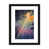 Black Framed Paper is unavailable