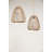 Plensa Light Shade-1732157445