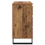 60cm Sideboard-955928731
