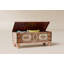 Aleisha Blanket Chest