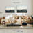 Alvord Andes-111960542