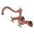 Cuivre antique