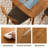 Daukas Dining Table-254611227