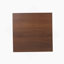 Table de bout-1666407184