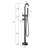 Floor Tub Filler-60766752