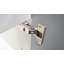 Base de meuble-lavabo double 61 po Montgomery, prête à installer-59228688