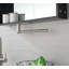 2 Pack Wall Mount Paper Towel Holder-1470438553