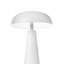 Catiana Metal USB Table Lamp-535970096