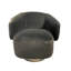 Fauteuil de 27 po de largeur-715567298
