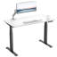  Bureau debout de qualité supérieure-2140454202-2140454206-2140454207