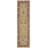 Glenndora Gold Rug-4245469