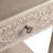 Peters End Table with Storage-2024165628