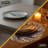 Luxury Round Embroidered Table Doilies of Anyce Collection for Dining Room Decor and Christmas Table Decor-311950391