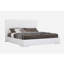 Lit standard Mayberry-876547745-876547758