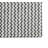 Chevron Wave Outdoor Doormat-528758393-528758396