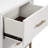 Marino 20'' W Nightstand-1618942622